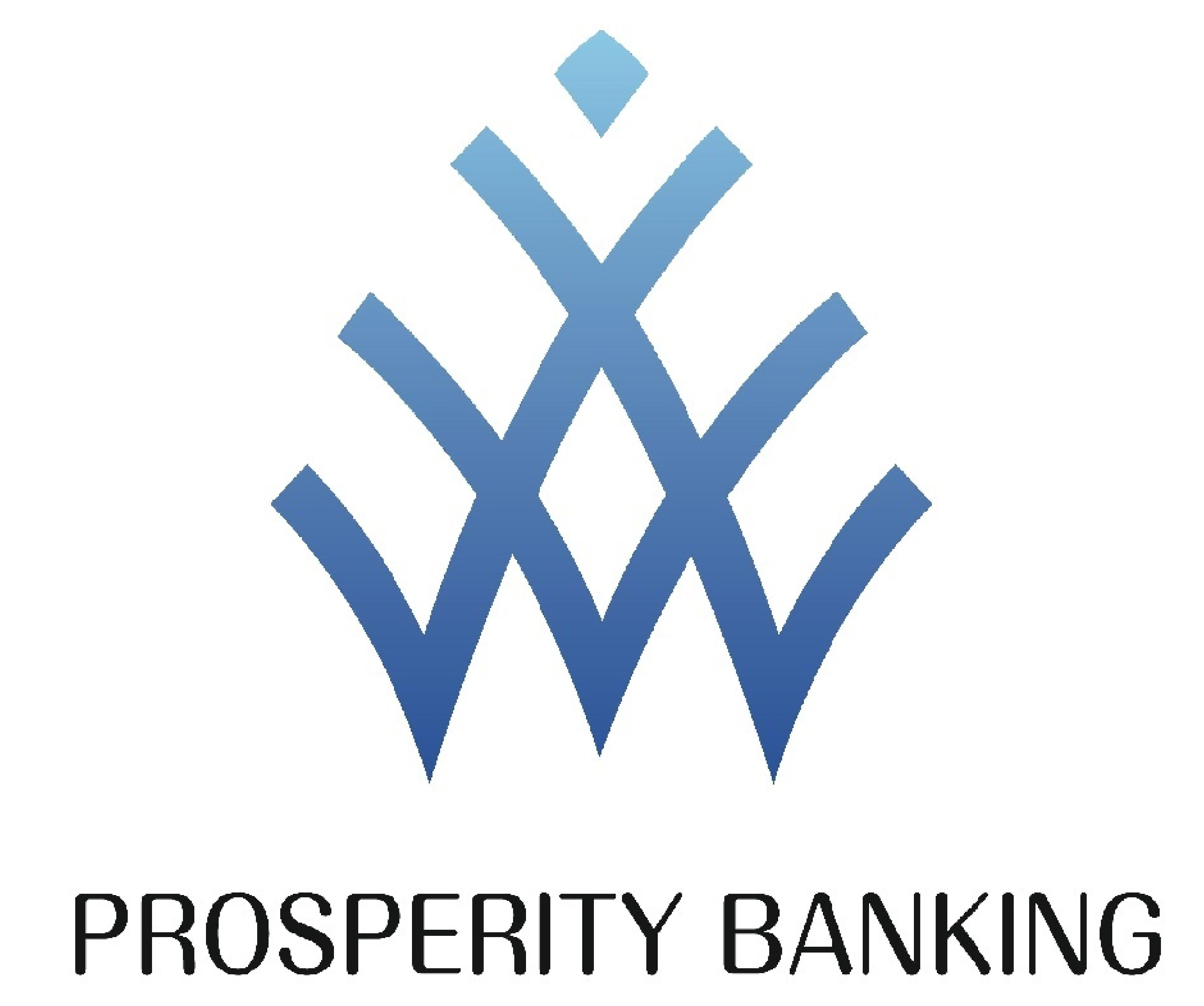 Prosperity Banking Corporation Limited