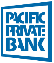 Pacific Private Bank Limited